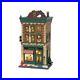 Department-56-Christmas-in-the-City-Village-Midtown-Pets-Building-6003058-New-01-lt