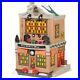 Department-56-Christmas-in-the-City-Village-Model-Railroad-Shop-Building-6005384-01-ifb