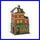 Department-56-Christmas-in-the-City-Village-Murphy-s-Irish-Pub-Lit-House-01-elre