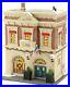 Department-56-Christmas-in-the-City-Village-Precinct-56-Police-Station-4036490-01-dnt