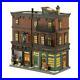 Department-56-Christmas-in-the-City-Village-Soho-Shops-Lit-House-4030347-NEW-01-kg