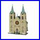 Department-56-Christmas-in-the-City-Village-St-Thomas-Cathedral-Figurine-6003054-01-dtul