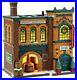 Department-56-Christmas-in-the-City-Village-The-Brew-House-Building-4036491-New-01-lgim