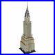 Department-56-Christmas-in-the-City-Village-The-Chrysler-Building-4030342-01-mfw