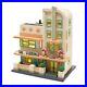 Department-56-Christmas-in-the-City-Village-The-Flamingo-Club-Lit-House-01-ppm