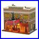 Department-56-Christmas-in-the-City-Village-The-Savoy-Ballroom-Building-6005383-01-ob