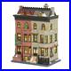 Department-56-Christmas-in-the-City-Village-Upper-Westside-Brownstones-6003055-01-pvgq