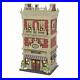Department-56-Christmas-in-the-City-Village-Uptown-Chess-Club-Building-6009754-01-dmlm