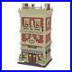 Department-56-Christmas-in-the-City-Village-Uptown-Chess-Club-Building-6009754-01-ho