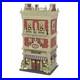 Department-56-Christmas-in-the-City-Village-Uptown-Chess-Club-Lit-Building-01-qh
