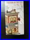 Department-56-Christmas-in-the-City-Wakefield-Books-4025243-with-Box-Read-01-gnb