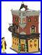 Department-56-Christmas-in-the-City-Welcoming-Christmas-6002290-New-RARE-01-nesf