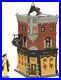 Department-56-Christmas-in-the-City-Welcoming-Christmas-6002290-New-RARE-01-wl