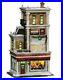 Department-56-Christmas-in-the-City-Woolworth-s-56-59249-Brand-New-and-RARE-01-ans