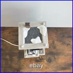 Department 56 Christmas in the City Woolworth's #56.59249 w Original Box MINT