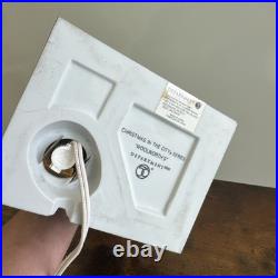 Department 56 Christmas in the City Woolworth's #56.59249 w Original Box MINT