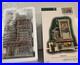 Department-56-Christmas-in-the-City-Woolworth-s-Illuminated-Porcelain-Village-01-gpxe