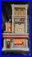 Department-56-Christmas-in-the-City-Woolworth-s-Shop-56-59249-01-rleu