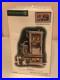 Department-56-Christmas-in-the-City-Woolworth-s-Shop-56-59249-Beautiful-01-te