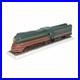 Department-56-Christmas-in-the-City-Xmas-In-The-Cities-Limited-6011380-01-on