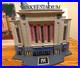 Department-56-Christmas-in-the-City-Yankee-Stadium-2009-MLB-Porcelain-Boxed-01-lo