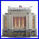 Department-56-Christmas-in-the-City-Yankee-Stadium-Facade-2009-805538-01-yd