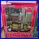 Department-56-Christmas-in-the-City-village-house-Welcoming-Christmas-01-by