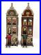 Department-56-Christmas-in-the-city-Brownstones-on-the-Square-2-pc-set-NEW-01-dta