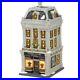 Department-56-Christmas-the-City-Village-Harry-Jacobs-Jewelers-Building-6005382-01-guzt