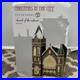 Department-56-Church-Of-The-Advent-Christmas-in-the-City-Rare-OPEN-BOX-01-jm