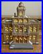 Department-56-City-Hall-6011382-2023-Christmas-in-the-City-Village-NIB-01-pju