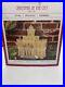 Department-56-City-Hall-6011382-2023-Christmas-in-the-City-Village-Sealed-In-Box-01-hkmy