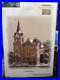 Department-56-Collectors-Edition-Christmas-In-The-City-Series-St-Mary-s-Church-01-xojl