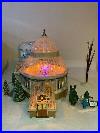 Department-56-Crystal-Gardens-Conservatory-59219-01-ya