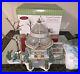 Department-56-Crystal-Gardens-Conservatory-59219-Christmas-In-The-City-COMPLETE-01-eg