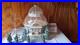 Department-56-Crystal-Gardens-Conservatory-Christmas-in-The-City-59219-No-Snow-01-dhtj