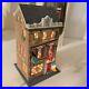 Department-56-Dept-Christmas-in-the-City-Kelly-s-Irish-Crafts-56-59216-01-dld