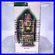 Department-56-Dept-Christmas-in-the-City-Milano-Of-Italy-59238-01-pp