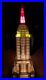 Department-56-EMPIRE-STATE-BUILDING-01-cf