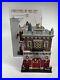 Department-56-ENGINE-COMPANY-10-Christmas-in-the-City-4020172-with-Box-Fire-House-01-vvun