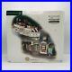 Department-56-East-Harbor-Ferry-Christmas-in-The-City-Series-59213-3-Piece-Set-01-aprs