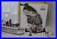 Department-56-East-Harbor-Ferry-Christmas-in-The-City-Series-59213-with-Box-Comple-01-ef