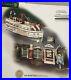 Department-56-East-Harbor-Ferry-Set-Of-3-Pieces-Christmas-In-The-City-Series-01-off