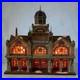 Department-56-East-Harbor-Ferry-Terminal-59254-Christmas-In-The-City-Rare-01-smt