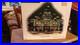 Department-56-East-Harbor-Ferry-Terminal-Christmas-in-the-City-56-59254-01-slgh