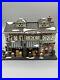 Department-56-East-Harbor-Retired-Christmas-In-The-City-01-pii
