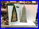 Department-56-Empire-State-Building-01-md