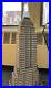 Department-56-Empire-State-Building-COMPLETE-Christmas-in-the-City-59207-RARE-01-wyll