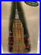 Department-56-Empire-State-Building-Christmas-In-City-56-59207-NEW-01-swm