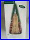 Department-56-Empire-State-Building-Christmas-In-City-56-59207-NEW-OPENBOX-RARE-01-etd